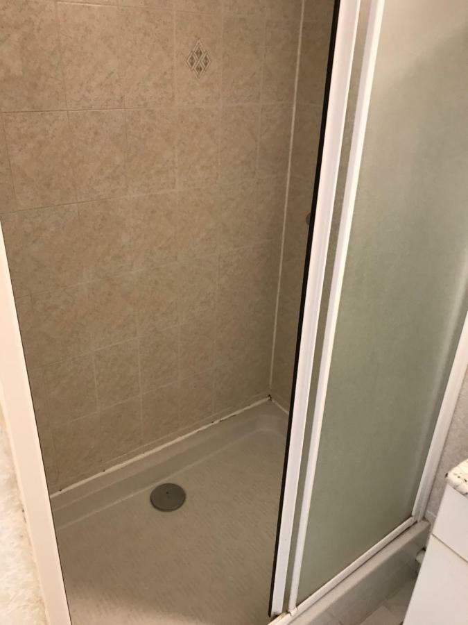 Vias Plage : Residence Securisee Bord De Mer 외부 사진